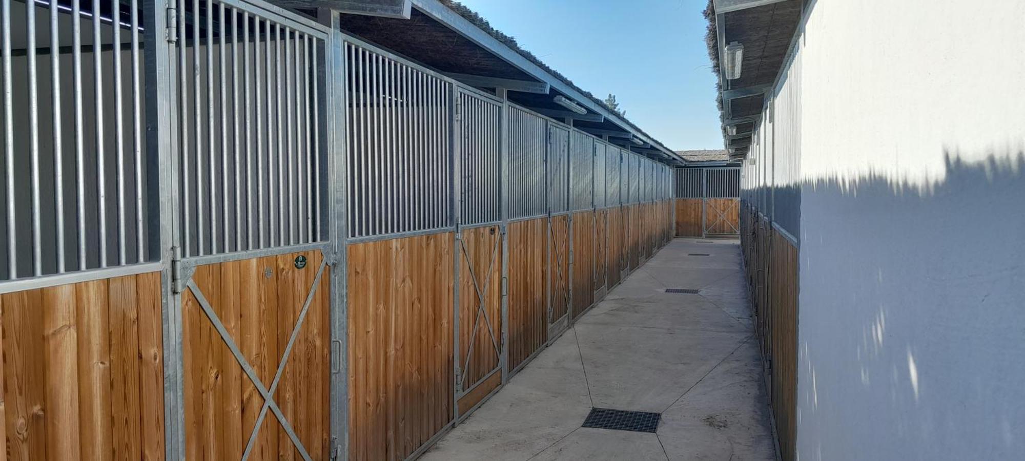 La Cancela Apartamentos Turisticos El Rocío Eksteriør billede