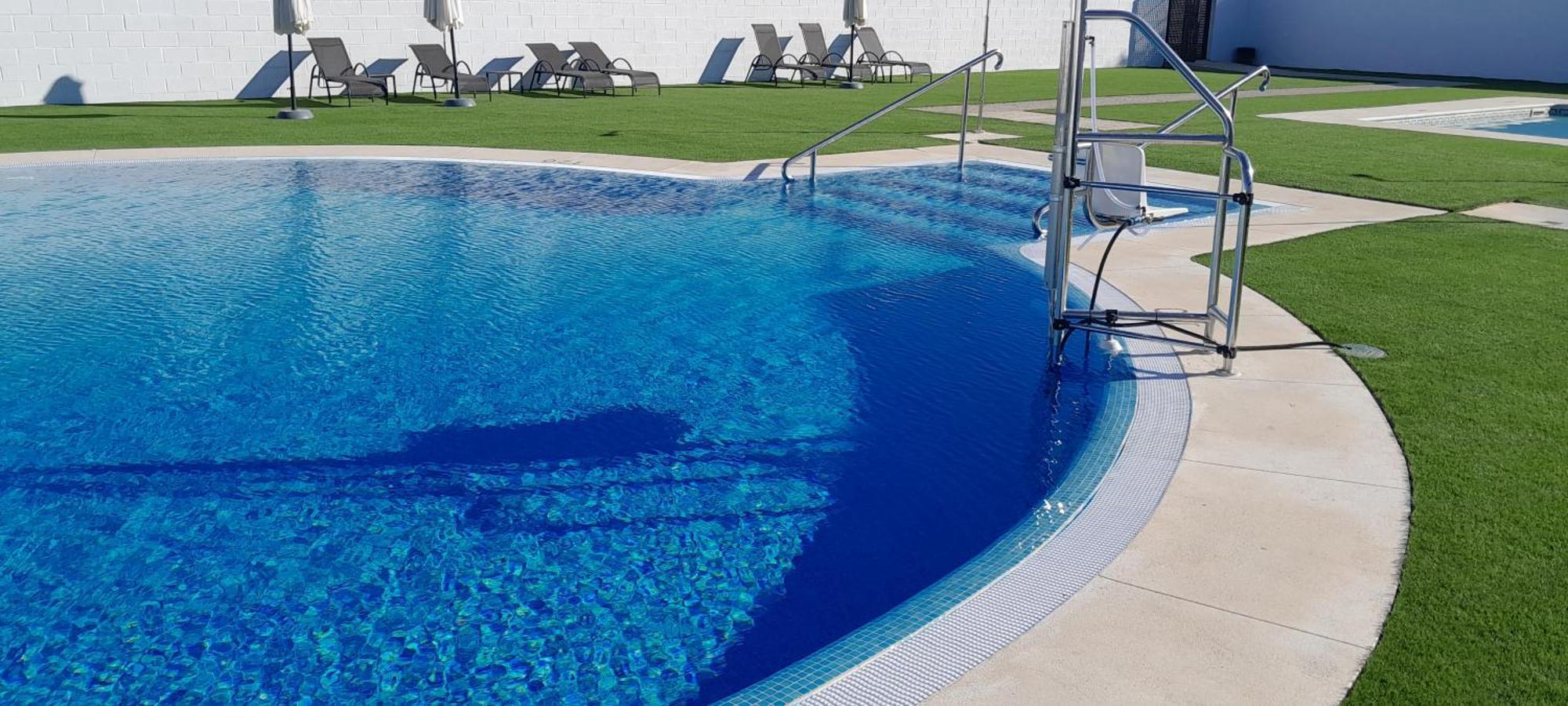 La Cancela Apartamentos Turisticos El Rocío Eksteriør billede